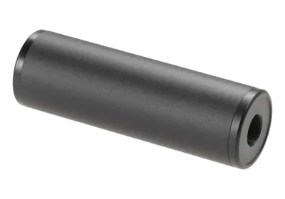 Silencer V6 110x35mm 14mm CCW - airsoftzone