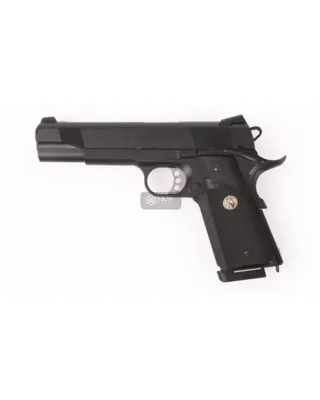 M.e.u 28+1 BBs 280-300 FPS - Tokyo Marui