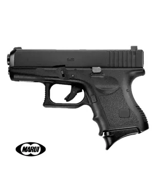 Glock 26 Gas - Tokyo Marui