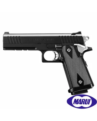 Hi-Capa Eléctrica - Tokyo Marui