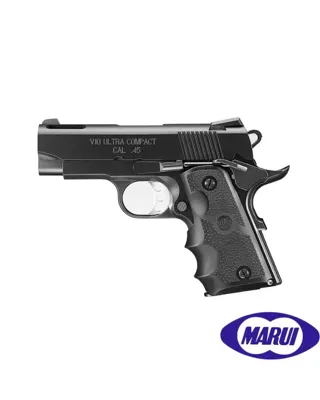 V10 Ultra Compact Gas - Tokyo Marui