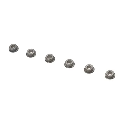 Bearing Set – Lejer Til Gearkasse - Classic Army