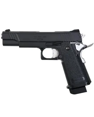 Hi-Capa D.o.r - Tokyo Marui