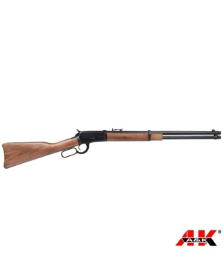 Rifle de Gas M1892 - A&K