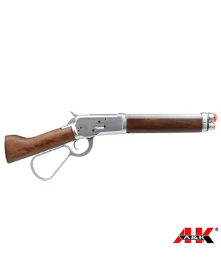 Rifle de Gas M1873 - A&K (China)