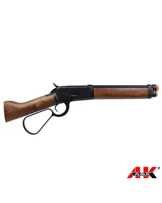 Rifle de Gas M1873 - A&K