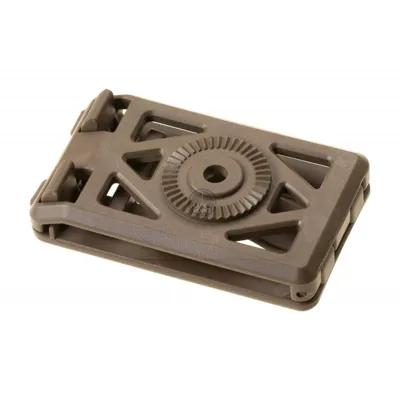 Belt Clip - Amomax