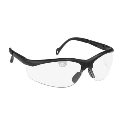 Shooting Glasses Clear Goggles - G&G Armament