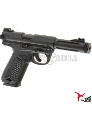 AAP01 Semi & Full Auto - ACTION ARMY