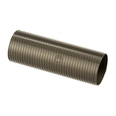 Teflon Coated Cylinder - Action Army