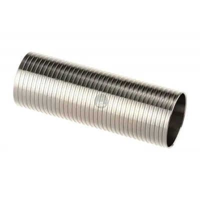 Nitroflon Coated Cylinder - Action Army