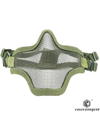 V1 Strike Half Face - EMERSONGEAR