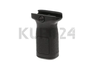 PTS EPF2-S Vertical Foregrip - PTS Syndicate