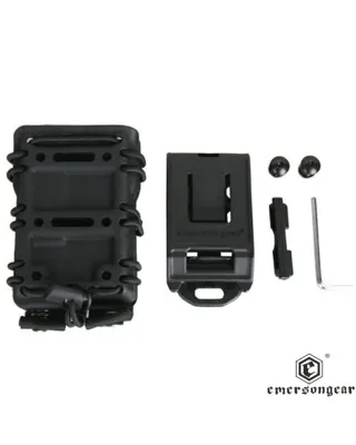 Tactical Magpouch 5.56mm - Emerson
