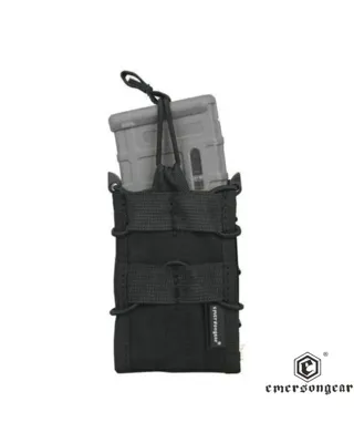 Magpouch Single Unit - Emerson