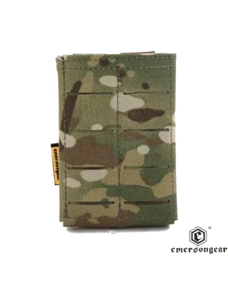 Magpouch M4/AK - Emerson