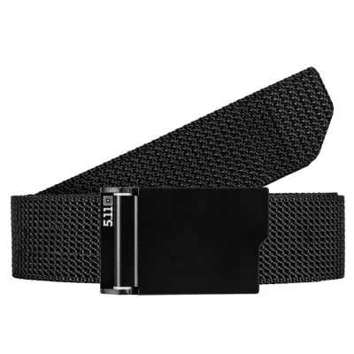 SI WEB Belt | | 44" - 5.11 Tactical