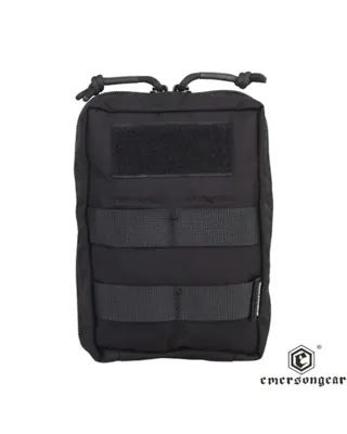 Utility Pouch - Emerson