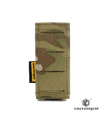Emersongear