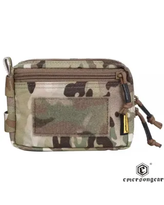 Tactical Tool Waist Bag - Emerson