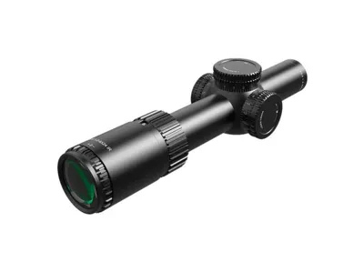 2-6 * 24 Retro Iluminado - DragonPro