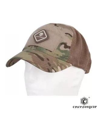Tactical Assaulter - Emerson