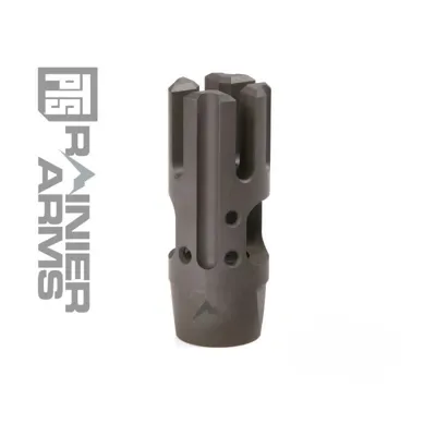 Pts Bochaca Rainier Arms Xt AR -14mm - PTS Syndicate