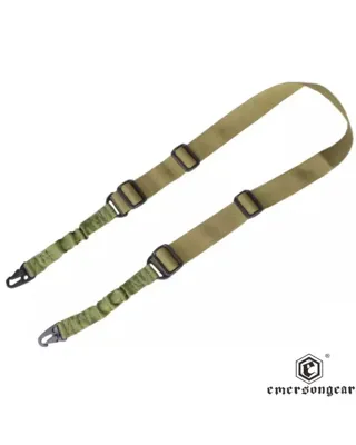 Eslinga Two Point - EMERSONGEAR