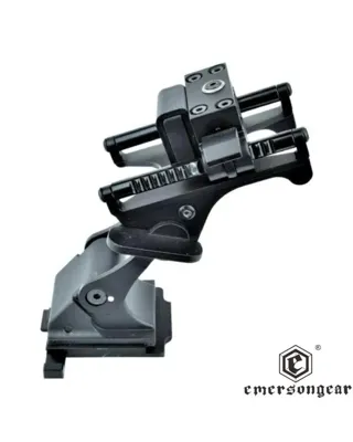 Montura para Visor Nocturno - Emerson