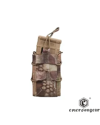 Cordura 500D - Emerson