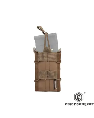 Cordura 500D - EMERSONGEAR