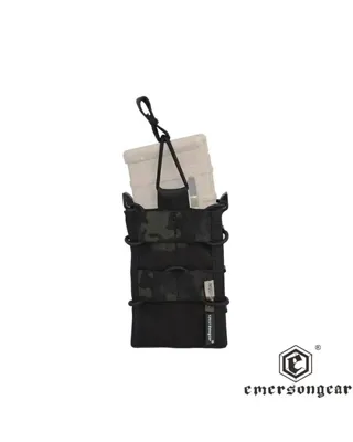 Doble - EMERSONGEAR