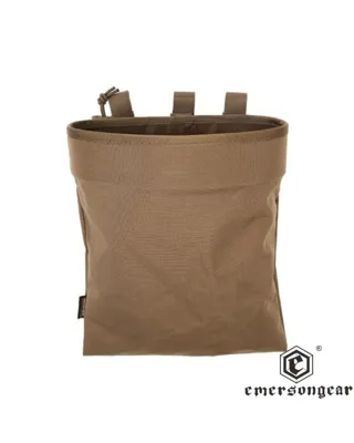 Cordura 500D - Emerson