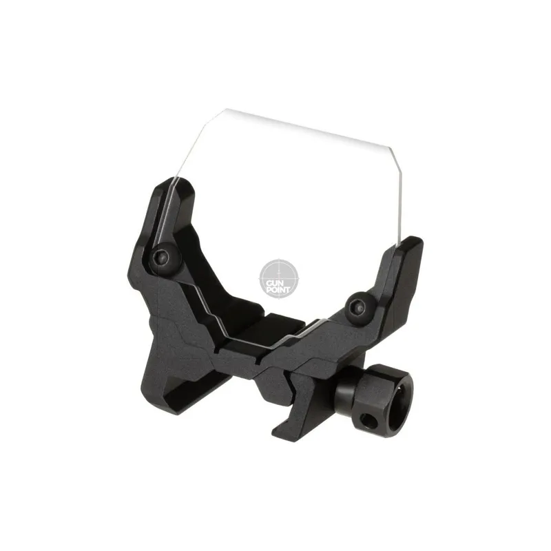 Nitro.V0 AEGIS Sight Protector Small