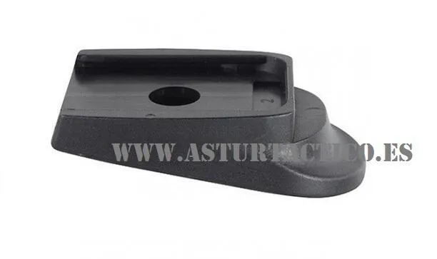 Tapa de Cargador para H&k USP Compact (Original)