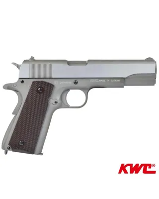 Serie 1911