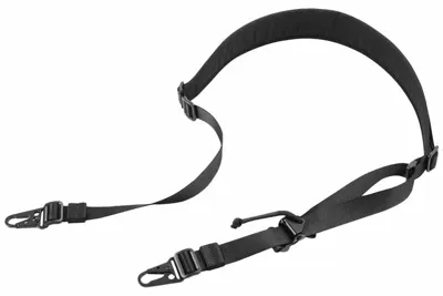 Sangle Tactique 2 Points Quick Adjust