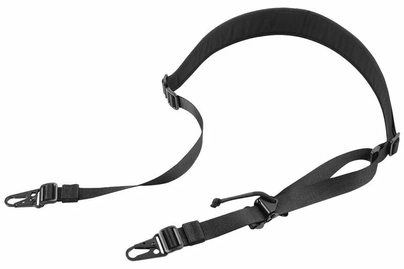 Sangle Tactique 2 Points Quick Adjust