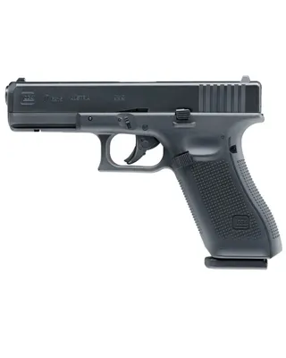 17 Gen 5 - Glock