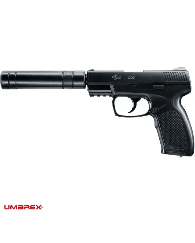 Cop Sk · Negro
