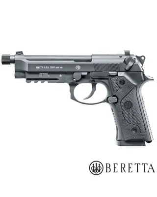 M9A3 Fm - Beretta