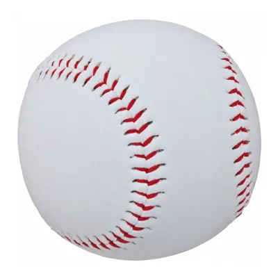Pelota de Béisbol 142 g - MFH