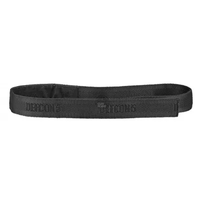 Tactical Velcro Belt - Defcon 5