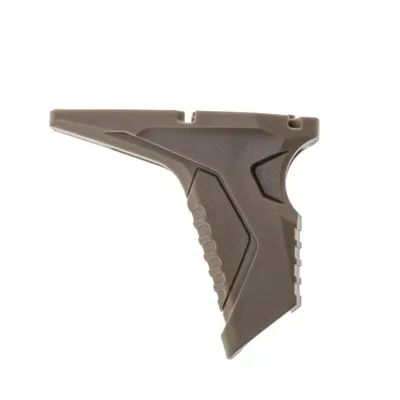 M-LOK LINK Angled HandStop - Reapo