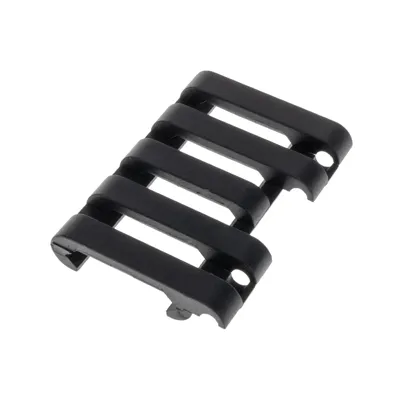 Slot Rail Cover - Reapo
