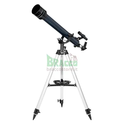 Telescopio - Spark 607 Az - DISCOVERY