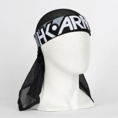 Braga para la Cabeza - Apex - HK Army