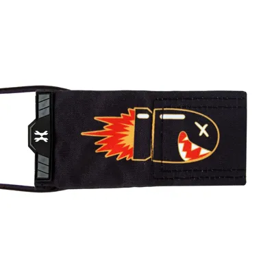 Funda de Cañón de Tela - HK Army