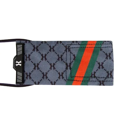 Funda de Cañón de Tela - HH - HK Army