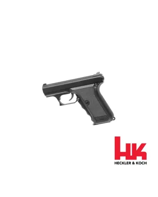 P7 M13 - HECKLER & KOCH